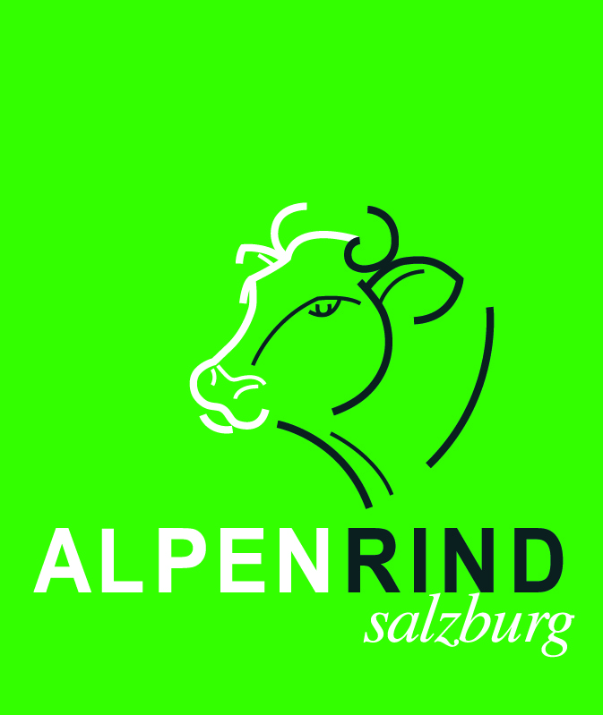 Alpenrind