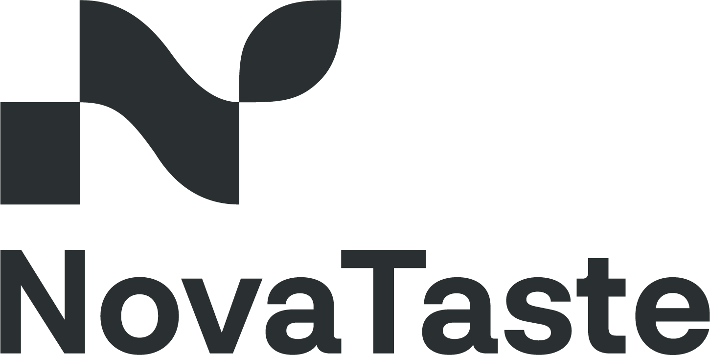 Novataste