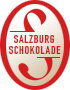 Salzburg Schokolade