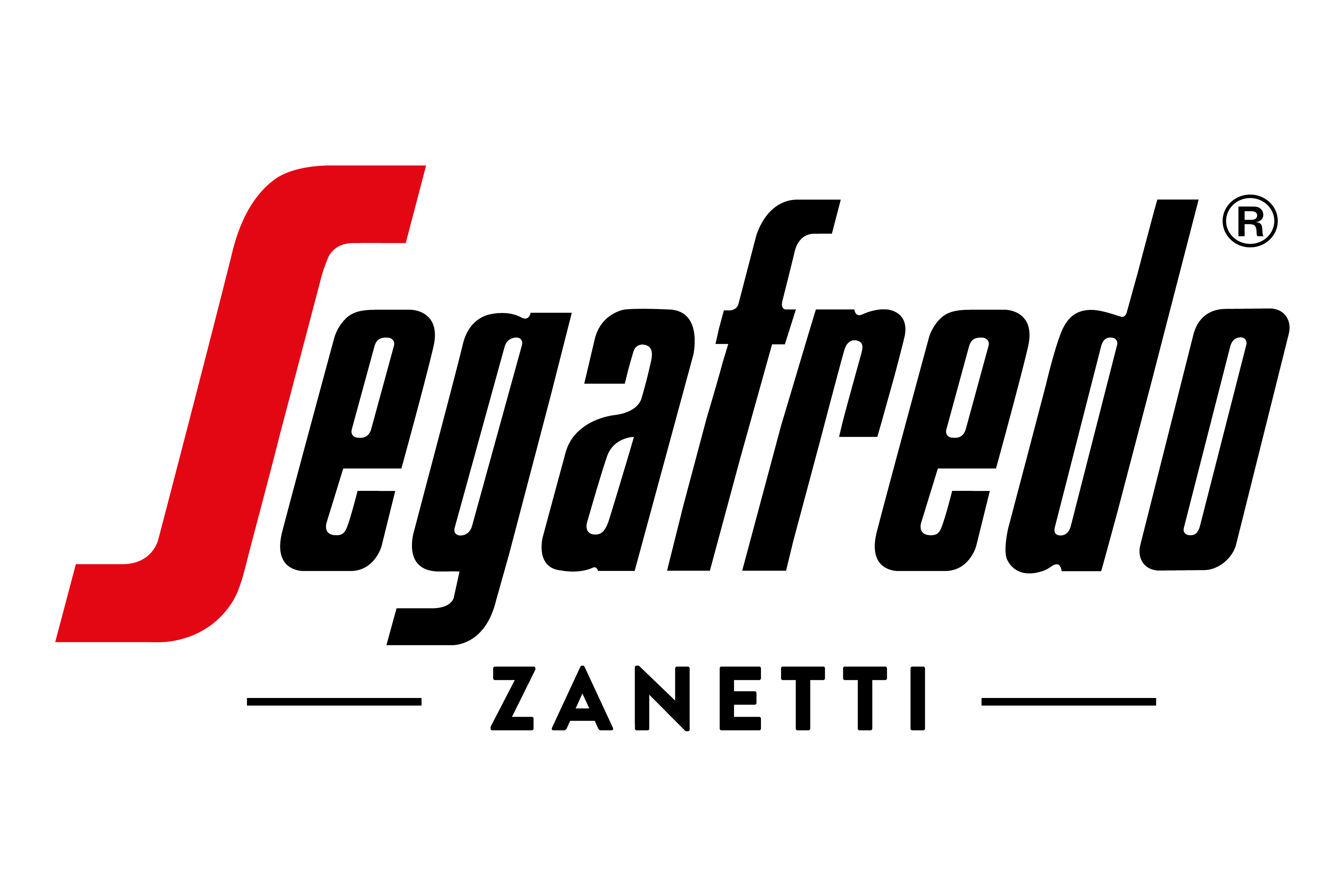 Segafredo