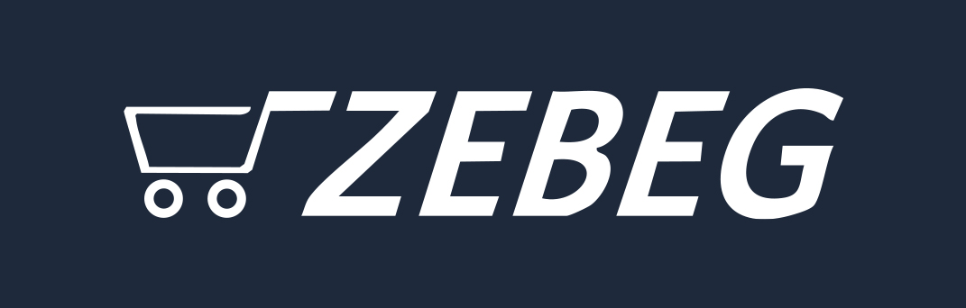 Zebeg